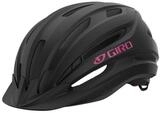 Giro Register II W City Helm Damen