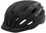 Giro Register II Youth Jugendhelm