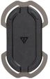 Topeak Omni Ridecase II
