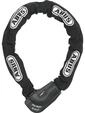 Abus CityChain X Plus 1060/85