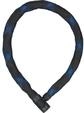 Abus Ivera Chain 7210