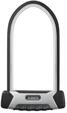 Abus Granit X-Plus 540 USH 540
