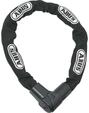 Abus CityChain 1010