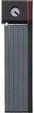 Abus uGrip Bordo 5700/80