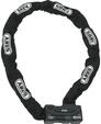 Abus Granit Extreme Plus 59/12HKS
