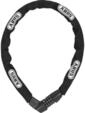 Abus Tresor 1385 Kettenschloss