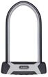 Abus B&uuml;gelschloss Granit X-Plus 540