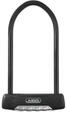 Abus Granit Plus 470 EaZy KF