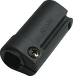 Abus 540 HB B&uuml;gelklemme drehbar