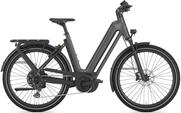 Gazelle Eclipse T11 HMB L 27.5
