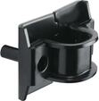Abus Wandanker WA50
