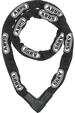 Abus CityChain 1010/170