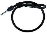 Trelock ZR 310 180/10