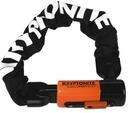 Kryptonite Evolution 4 I.C. 1055