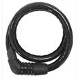 ABUS Tresor 1360/110