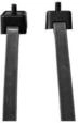 Abus Spannband LH-Adapter