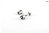 Pitlock Sicherungs-Set 06