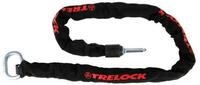 Trelock ZR 455 Einsteckkette