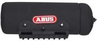 Abus ST 2012 Chain Bag