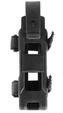 ABUS Bordo Ersatzhalter