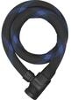 Abus Ivera Steel-O-Flex 7200