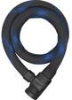 Abus Ivera Cable 7220