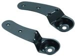 Abus Halter SH 485/495