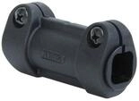 Abus 64/180 Eazy KF 11mm