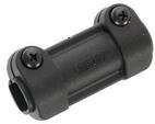 Abus 460/470 EaZy KF 12mm