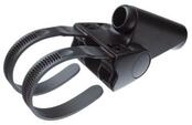 Trelock Seitenhalter ZB 402