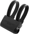 TRELOCK Universalhalter ZB-401