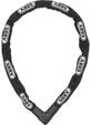 Abus CityChain 1010/140
