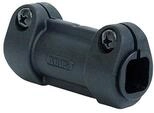 Abus 540 HB B&uuml;gelklemme drehbar