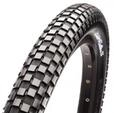 Maxxis HolyRoller Draht