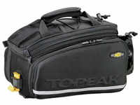 Topeak Packtasche MTX Trunk Bag Tour DX 15002026