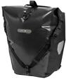 Ortlieb Back-Roller Paar