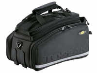 Topeak Trunk Bag DXP Strap 15009026