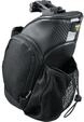 Topeak MondoPack Hydro Satteltasche