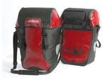 Ortlieb Bike-Packer QL2.1