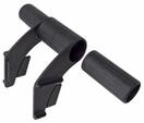 KLICKfix Multi Clip Plus