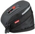 KLICKfix Satteltasche Micro 200