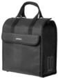 Basil Mira Shoppertasche HR