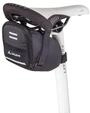 Vaude Race Light XL Satteltasche