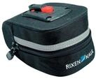 KLICKfix Micro 100 Satteltasche