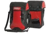 Ortlieb Sport-Packer QL2.1
