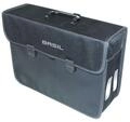 Basil HR-Einzeltasche MALAGA XL