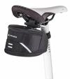 Vaude Tool L