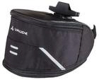 Vaude Tool XL Satteltasche