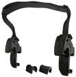 Ortlieb QL 2.1 16mm Haken mit Griff