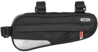 Abus ST 2200 Transporttasche